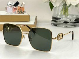 Picture of Valentino Sunglasses _SKUfw53698834fw